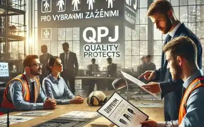 Návody a směrnice pro práci s vybranými zařízeními