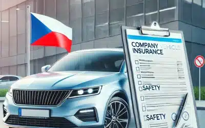 Zákon 30/2024: Nové povinnosti pro firmy z pohledu BOZP