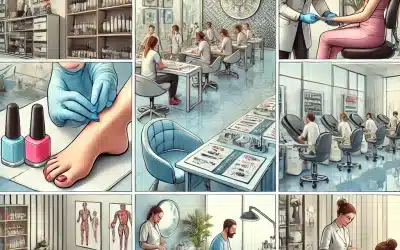 Kdo musí hlásit živnost hygieně a kdy je to zákonná povinnost